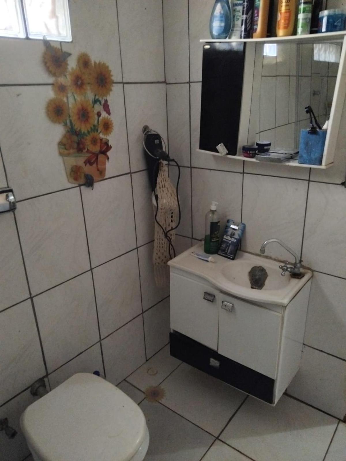 Sitio Bemtevi - Jockey Camping - Uberlandia Villa Eksteriør billede