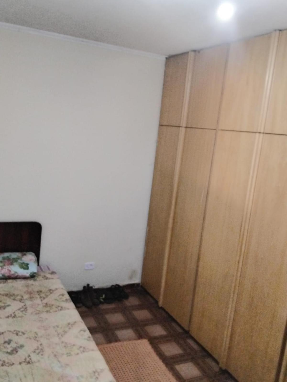 Sitio Bemtevi - Jockey Camping - Uberlandia Villa Eksteriør billede