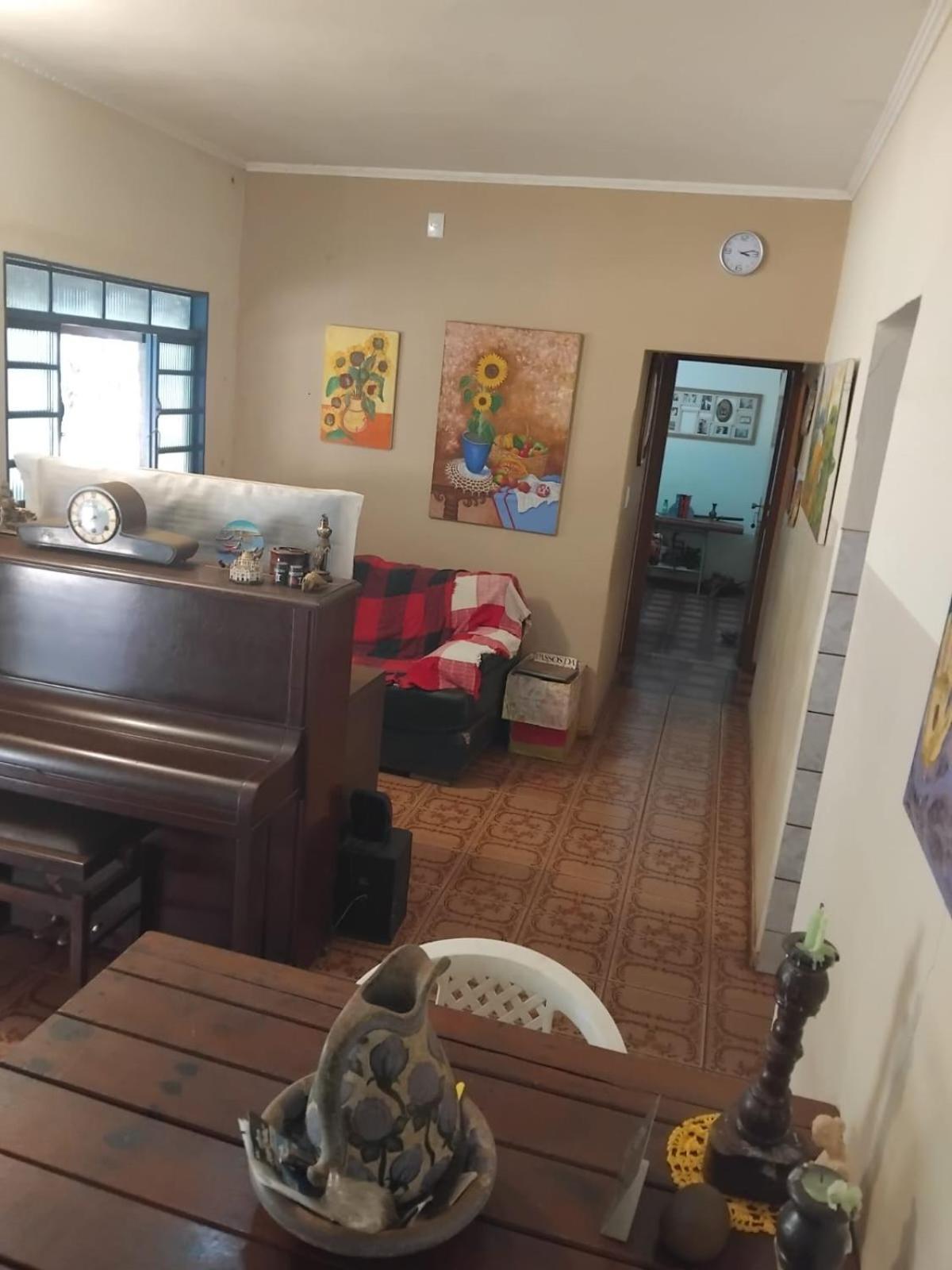 Sitio Bemtevi - Jockey Camping - Uberlandia Villa Eksteriør billede
